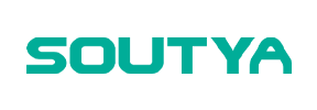 절강 Soutya New Energy LLC
